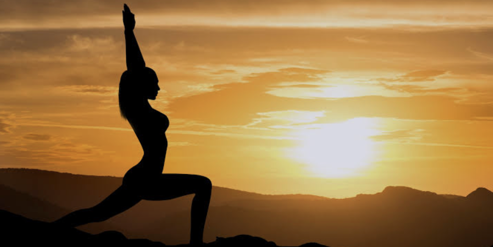 How to Stay Active and Pain-Free This Season