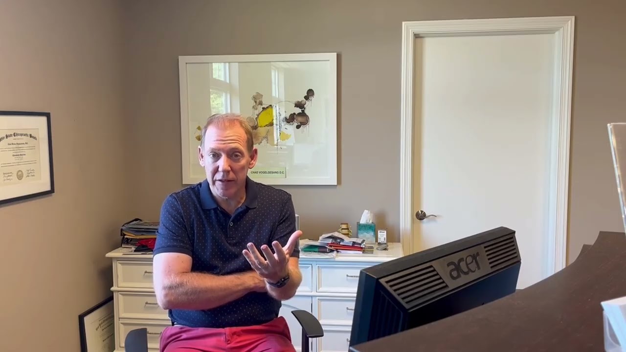 Navigating High-Deductible Health Plans with Family Chiropractic Cash‑Plans