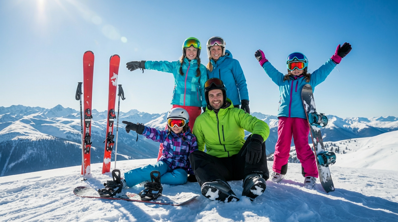 Shifting Seasons, Consistent Care Maintaining Your Health as Days Get Shorter